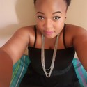 exquisite3 From Polokwane, Limpopo