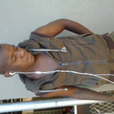 ROCKEY2 From Pretoria, Gauteng