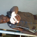 ROCKEY2 Gallery Photo 1