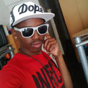 Wale11 From Durban, Kwazulu-Natal