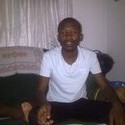 sishibantwana From Soweto, Gauteng