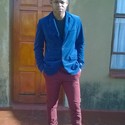 Lux7 From Pretoria, Gauteng