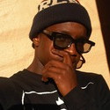 The Don12 From Johannesburg, Gauteng