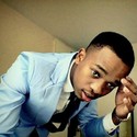 Siya130 From Newcastle, Kwazulu-Natal