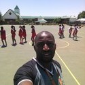 T-man32 From Germiston, Gauteng