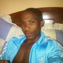 mrpeace115 From Bloemfontein, Free State