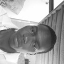 king tee From Johannesburg, Gauteng