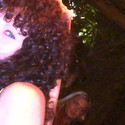 AwesumRed Gallery Photo 3