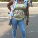 Fabulous13 Gallery Photo 2