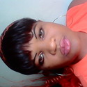 Fabulous13 Gallery Photo 3