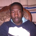 crazymosa From Vanderbijlpark, Gauteng