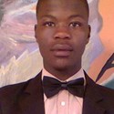 Nathi63 From Ulundi, Kwazulu-Natal