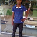 Nathi63 Gallery Photo 1