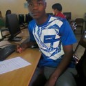 Nathi63 Gallery Photo 2