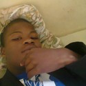 Nathi63 Gallery Photo 3