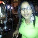 lovergirl8 From Stellenbosch, Western Cape