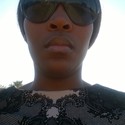 ThabiK From Pretoria, Gauteng