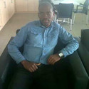 MR13 From Pretoria, Gauteng