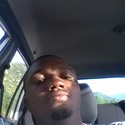 jonh Paul From Cape Town, Western Cape