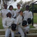 Cia9 Gallery Photo 3
