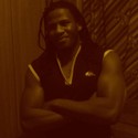 Cia9 Gallery Photo 1