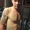 mike280 From Witbank, Mpumalanga