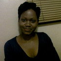 shibu3 From Polokwane, Limpopo