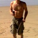theskyking Gallery Photo 1