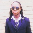 PRINCE179 Kempton Park