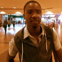 BeeKay10 From Johannesburg South, Gauteng