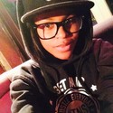 katli12 From Bloemfontein, Free State