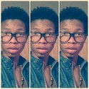 langelihle From Empangeni, Kwazulu-Natal