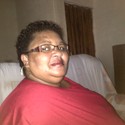 nelia47 From Cape Town, Western Cape