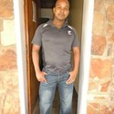 nogabo Gallery Photo 1