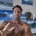freedom15 From Scottburgh, Kwazulu-Natal