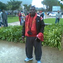 Mikey30 From Strand, Western Cape