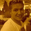 Sebastian12 From Pretoria, Gauteng