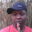 Nicecutter From Sandton, Gauteng