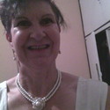 Jedidja Gallery Photo 2