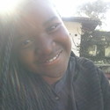 Lina9 From Johannesburg, Gauteng