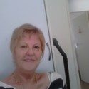 Rene14 Gallery Photo 5