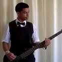 Hunk17 From East London, Eastern Cape