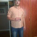 martin005 From Bloemfontein, Free State