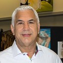 natureman62 From Hermanus, Western Cape