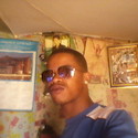 trigga5 Gallery Photo 1