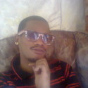 trigga5 From Johannesburg South, Gauteng