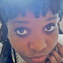 latoya25 From Rustenburg, North West
