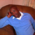 maywaether From Benoni, Gauteng