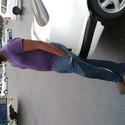 Richaard From Estcourt, Kwazulu-Natal