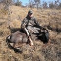 Leonard11 From Pretoria, Gauteng